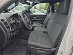 2023 Ram 1500 Crew Cab 4x4 Pickup for sale #GP1394 - photo 8