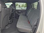 2023 Ram 1500 Crew Cab 4x4 Pickup for sale #GP1394 - photo 9