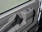 Used 2025 Chevrolet Express 3500 1LS Passenger Van for sale #GP1395 - photo 11