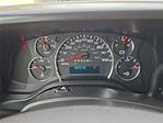 Used 2025 Chevrolet Express 3500 1LS Passenger Van for sale #GP1395 - photo 13