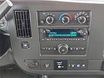 Used 2025 Chevrolet Express 3500 1LS Passenger Van for sale #GP1395 - photo 17