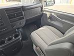 Used 2025 Chevrolet Express 3500 1LS Passenger Van for sale #GP1395 - photo 19