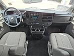 Used 2025 Chevrolet Express 3500 1LS Passenger Van for sale #GP1395 - photo 22