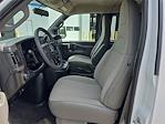 Used 2025 Chevrolet Express 3500 1LS Passenger Van for sale #GP1395 - photo 6