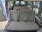 Used 2025 Chevrolet Express 3500 1LS Passenger Van for sale #GP1395 - photo 8