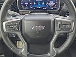 2024 Chevrolet Silverado 1500 Crew Cab 4WD Pickup for sale #GP1398 - photo 11