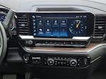 2024 Chevrolet Silverado 1500 Crew Cab 4WD Pickup for sale #GP1398 - photo 13