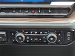 2024 Chevrolet Silverado 1500 Crew Cab 4WD Pickup for sale #GP1398 - photo 16