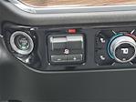 2024 Chevrolet Silverado 1500 Crew Cab 4WD Pickup for sale #GP1398 - photo 17
