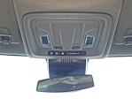 2024 Chevrolet Silverado 1500 Crew Cab 4WD Pickup for sale #GP1398 - photo 20