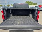 2024 Chevrolet Silverado 1500 Crew Cab 4WD Pickup for sale #GP1398 - photo 22