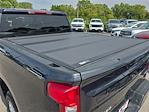2024 Chevrolet Silverado 1500 Crew Cab 4WD Pickup for sale #GP1398 - photo 23
