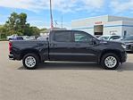 2024 Chevrolet Silverado 1500 Crew Cab 4WD Pickup for sale #GP1398 - photo 3