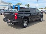 2024 Chevrolet Silverado 1500 Crew Cab 4WD Pickup for sale #GP1398 - photo 4