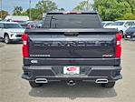 2024 Chevrolet Silverado 1500 Crew Cab 4WD Pickup for sale #GP1398 - photo 5