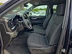 2024 Chevrolet Silverado 1500 Crew Cab 4WD Pickup for sale #GP1398 - photo 6