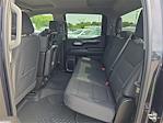 2024 Chevrolet Silverado 1500 Crew Cab 4WD Pickup for sale #GP1398 - photo 7