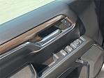 2024 Chevrolet Silverado 1500 Crew Cab 4WD Pickup for sale #GP1398 - photo 8