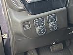 2024 Chevrolet Silverado 1500 Crew Cab 4WD Pickup for sale #GP1398 - photo 9