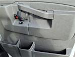 Used 2024 GMC Savana 2500 Empty Cargo Van for sale #GP1404 - photo 11