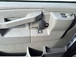 Used 2024 GMC Savana 2500 Empty Cargo Van for sale #GP1404 - photo 12