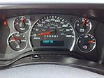 Used 2024 GMC Savana 2500 Empty Cargo Van for sale #GP1404 - photo 14