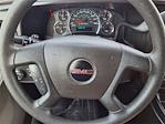 Used 2024 GMC Savana 2500 Empty Cargo Van for sale #GP1404 - photo 15