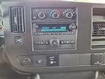 Used 2024 GMC Savana 2500 Empty Cargo Van for sale #GP1404 - photo 17