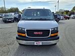 Used 2024 GMC Savana 2500 Empty Cargo Van for sale #GP1404 - photo 3