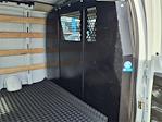 Used 2024 GMC Savana 2500 Empty Cargo Van for sale #GP1404 - photo 20