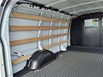Used 2024 GMC Savana 2500 Empty Cargo Van for sale #GP1404 - photo 21