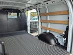 Used 2024 GMC Savana 2500 Empty Cargo Van for sale #GP1404 - photo 22