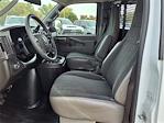 Used 2024 GMC Savana 2500 Empty Cargo Van for sale #GP1404 - photo 7