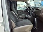 Used 2024 GMC Savana 2500 Empty Cargo Van for sale #GP1404 - photo 9