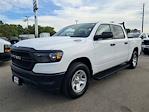 2023 Ram 1500 Crew Cab 4x4 Pickup for sale #GP1407 - photo 1