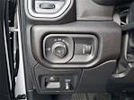 2023 Ram 1500 Crew Cab 4x4 Pickup for sale #GP1407 - photo 11