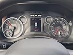 2023 Ram 1500 Crew Cab 4x4 Pickup for sale #GP1407 - photo 12