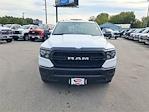 2023 Ram 1500 Crew Cab 4x4 Pickup for sale #GP1407 - photo 3