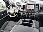 2023 Ram 1500 Crew Cab 4x4 Pickup for sale #GP1407 - photo 21