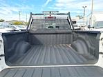 2023 Ram 1500 Crew Cab 4x4 Pickup for sale #GP1407 - photo 24