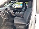 2023 Ram 1500 Crew Cab 4x4 Pickup for sale #GP1407 - photo 8