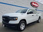 2023 Ram 1500 Crew Cab 4x4 Pickup for sale #GP1408 - photo 1