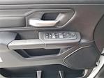 2023 Ram 1500 Crew Cab 4x4 Pickup for sale #GP1408 - photo 10