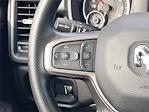 2023 Ram 1500 Crew Cab 4x4 Pickup for sale #GP1408 - photo 14