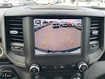 2023 Ram 1500 Crew Cab 4x4 Pickup for sale #GP1408 - photo 18