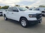 2023 Ram 1500 Crew Cab 4x4 Pickup for sale #GP1408 - photo 4