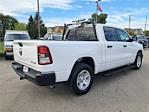 2023 Ram 1500 Crew Cab 4x4 Pickup for sale #GP1408 - photo 6