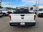 2023 Ram 1500 Crew Cab 4x4 Pickup for sale #GP1408 - photo 7