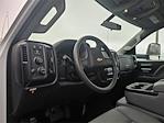 Used 2023 Chevrolet Silverado 5500 Regular Cab Dump Truck for sale #GP1416 - photo 13
