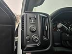Used 2023 Chevrolet Silverado 5500 Regular Cab Dump Truck for sale #GP1416 - photo 26